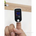 hot sale health medicl equipment digital screen Oxymeter rechargeable pulse oximeters Oxy meter